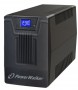 PowerWalker VI 1000 SCL UK